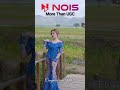 TAK ELING ELING IRENNE GHEA Shorts Campursarianyuk