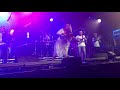 Eliza Carthy & the Wayward Band - Mr Walker