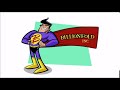 Billionfold Inc Intel 2021