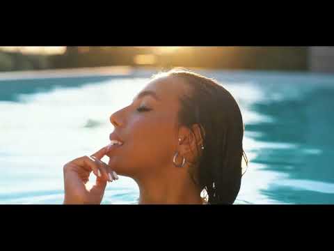 vlada matovic x limma - latina ye ( 1 hour )