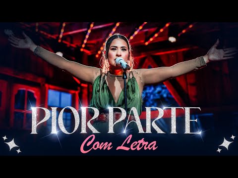 HIT NOVAS and Hit NOvas