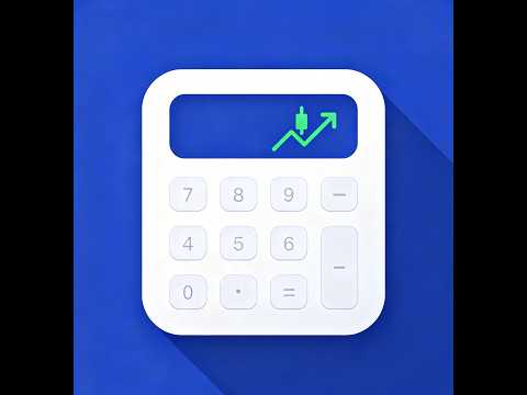 Video TradeAssist Lot Calculator MT5
