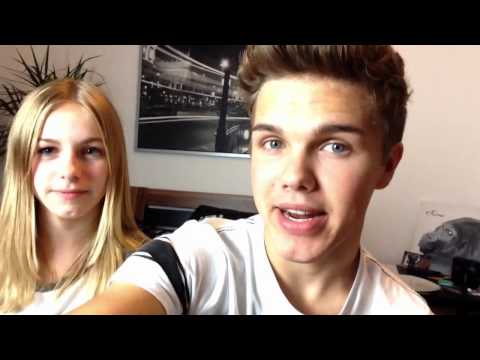 BEAUTYBIRD BEK MIR I Oktobervlog 13