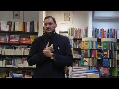 Lansare de carte la Librăria Sophia: „Mărturii și evocări din lagăre și închisori“