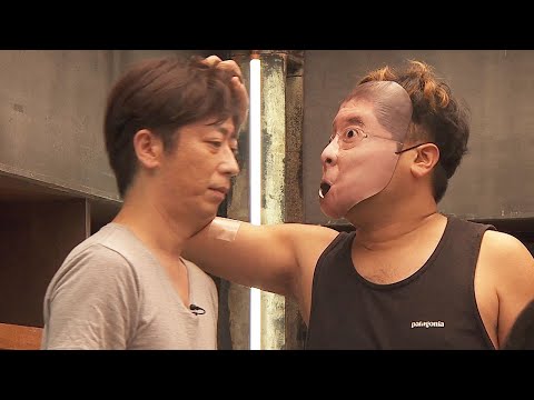 12 月から: Amazon Prime、Gmail、WhatsApp ユーザーにとって悪いニュース