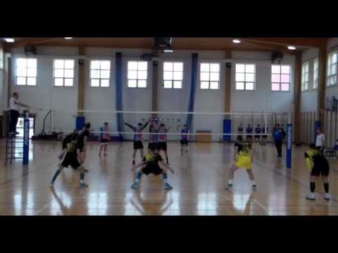 SKPS Dunajec Nowy Sącz Gawron&Potoniec