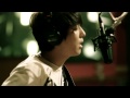 [ENG SUB] CNBLUE - I Still Love You / Still In ...