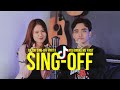 SING OFF TIKTOK SONGS Part II You Broke Me First De Yang Gatal Gatal Sa Vs Mirriam Eka
