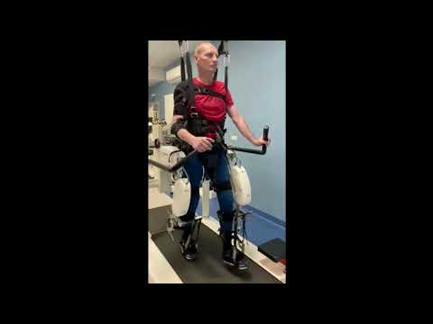 Obrazek poglądowy filmu YouTube