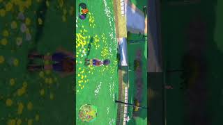 【ポケモンSV】処理落ち #shorts
