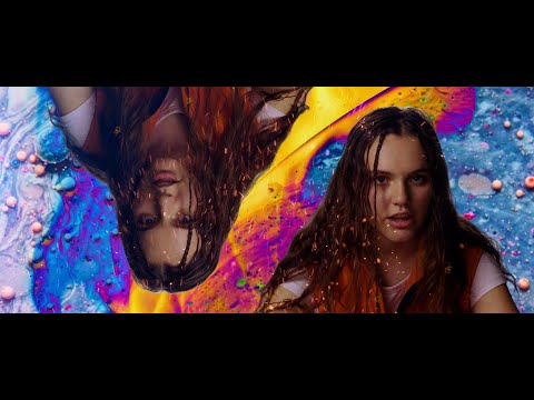 Video thumbnail for Past Life