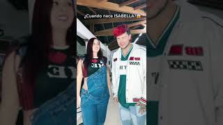 TIK TOK DE CARLOS FERIA #shorts