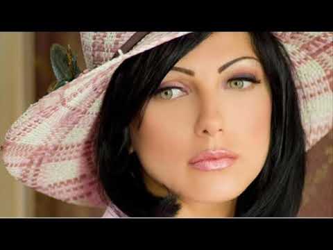 Emira Ademi - Me vjen Keq 2008 (Да си плащал)