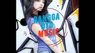 Download lagu DJ HOUSE BREAKBEAT ANJI (DIA) TERBARU 2018 mp3