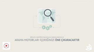 Aktaynet Ankara Web Tasarım Grafik Tasarım Animasyon Hizmetleri