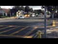 Pasadena Transit 60
