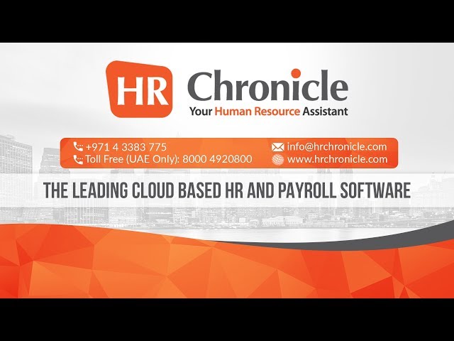 webinar