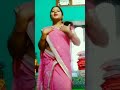 Emi Emi Sumi S Vlog