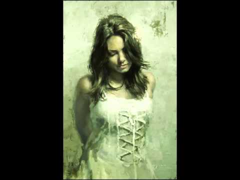 Yo también tuvé un cariño - Enrique Rodríguez - Armando Moreno  1942.12.03