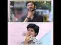 Sathya Serial Song Sathya Zee Tamil Serial Zee தமிழ்