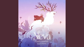 Berlinist - Neva - Where courage abide