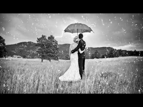 Cheb Bouaa ft. Lydia – Tsamhi Fia La La ( 𝐒𝐥𝐨𝐰𝐞𝐝 + 𝐑𝐞𝐯𝐞𝐫𝐛 )