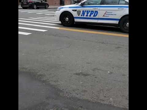 NUTSO -  SECRET WAR "COVID-19 EDITION " PROD BY @CEEDACUBAN