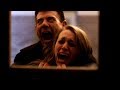 The Sleeper Blu Ray Trailer 2018