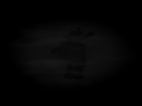 Blindness of the Demon's Heart (Hard Mode Revenge T.U.E. Act 2 Theme)