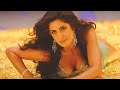 Zara Zara Touch Me Katrina Kaif Saif Ali Khan Katrina Kaif Pritam Bollywood Hits