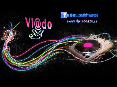 Kaarlos & Mozza - Sax Project