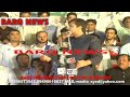 Akbar Owaisi Funniest Speech