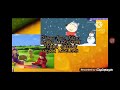 Timmy The Wolfoo Fan Alternative Ending End Credits