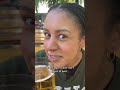 Things my American Mom said when visiting Berlin