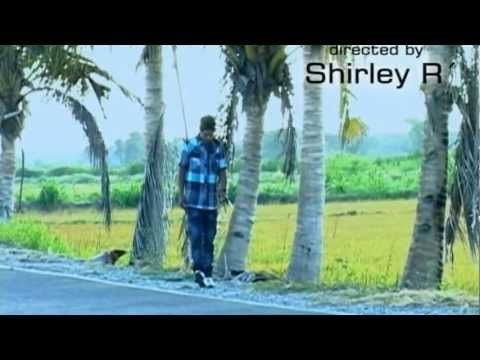 MILLONARIO DE AMOR - LA UNICA TROPICAL (VIDEO CLIP)