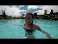 Green Village Resort Lignano Riviera