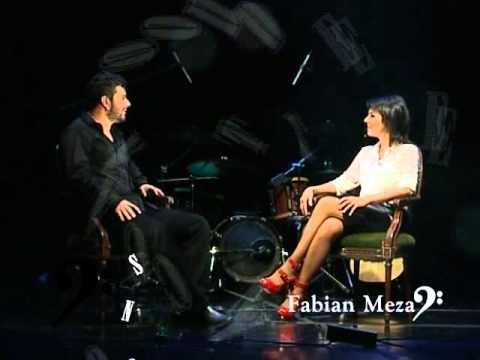 12 notas programa 27 FABIAN MEZA bloque 2