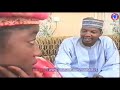 Mai ciki taho Ganinan tafe | Tijara | Ibrahim mandawari da Hauwa maina | Tuna baya