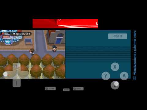 La nostra prima cattura in nero 2