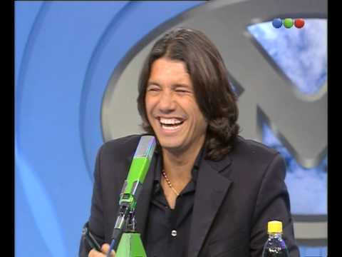 El Doctor Fernandez - Videomatch