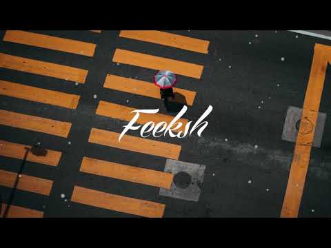 Epa Weii - [Desckof Remix] 2018