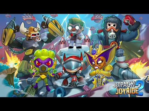 youtube video X3xCmKThB9M