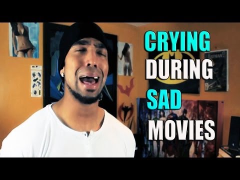 download lagu mp3 mp4 How To Not Cry During Movie, download lagu How To Not Cry During Movie gratis, unduh video klip How To Not Cry During Movie