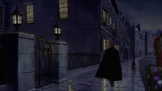 Stupid Boy - animash