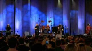 The Go-Go&#39;s - Automatic (Live)