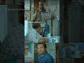 സോണിയോട് ഈ കാര്യം ചോദിച്ചോ ബേബി ചേട്�