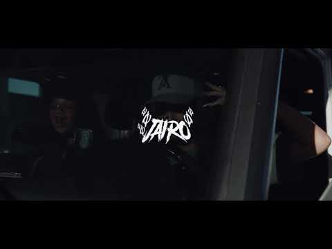 [SLIDE ON ‘EM] FIVIO FOREIGN NY DRILL TYPE BEAT [PROD. @JAIR00]