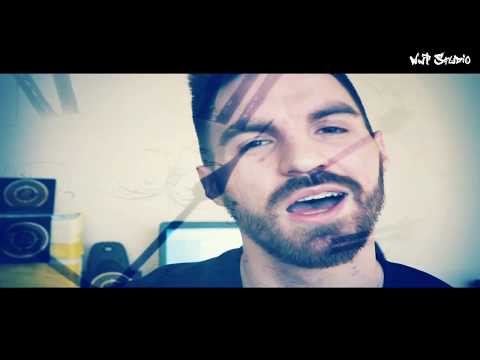 Celestyn - Czasulicznik [CEL JEST TYM] (Official Music Video)