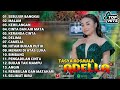 TASYA ROSMALA ~ SEBUJUR BANGKAI - MALAM - OM ADELLA FULL ALBUM TERBARU 2025