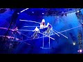 Big Apple Circus